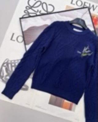 wholesale quality dior women sweaters model no. 12